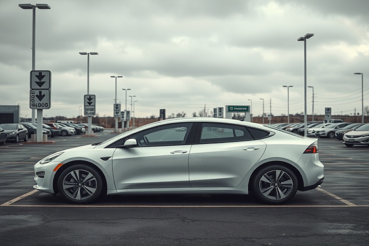 תמונה להמחשה