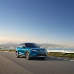 BYD אטו 2 פלאג אין בגרסת ACTIVE החל ב-137,990 שקלים